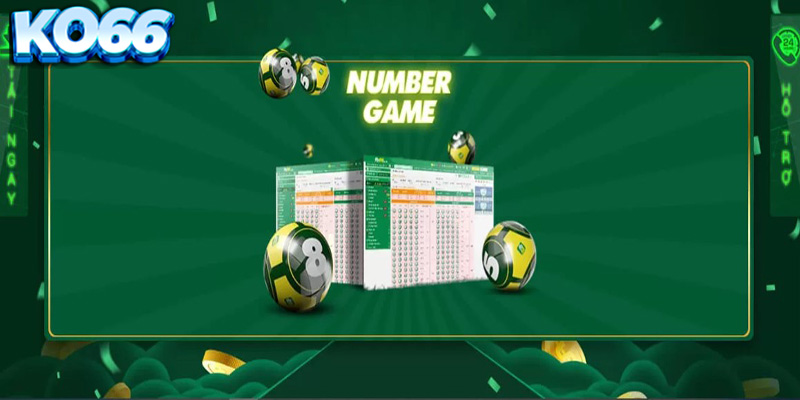 Casino KO66 - Thế Giới Bài Bạc Hấp Dẫn, Rút Thưởng Siêu Tốc