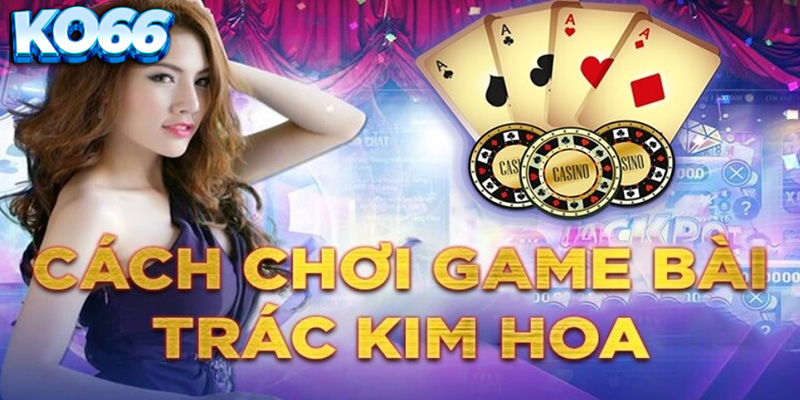 Blog KO66 - Tin Tức, Mẹo Và Hướng Dẫn Tham Gia Cá Cược